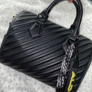 Aldo purse